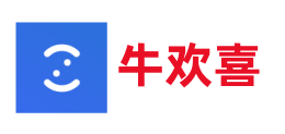 桦川县华茂电脑器材公司